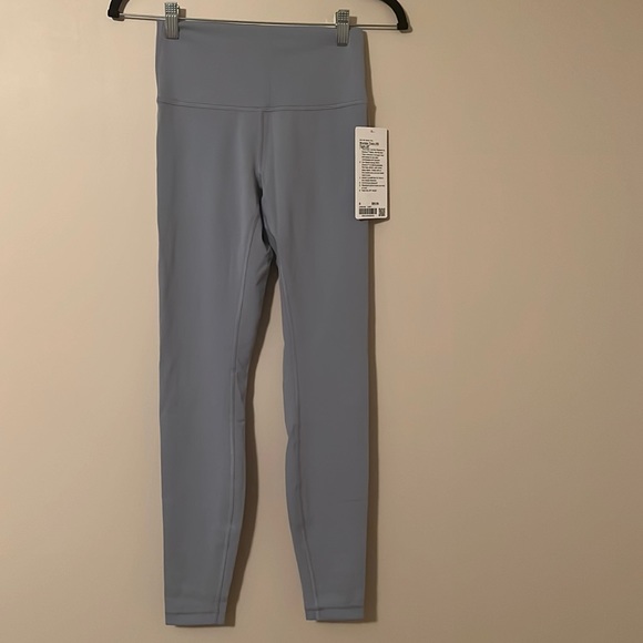 Wunder Train HR Tight 28 inches - Picture 1 of 3